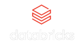 Logo Databricks