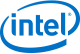 Logo Intel
