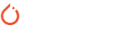 Logo PyTorch