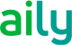 Logo aily