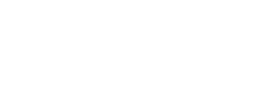 Logo openai