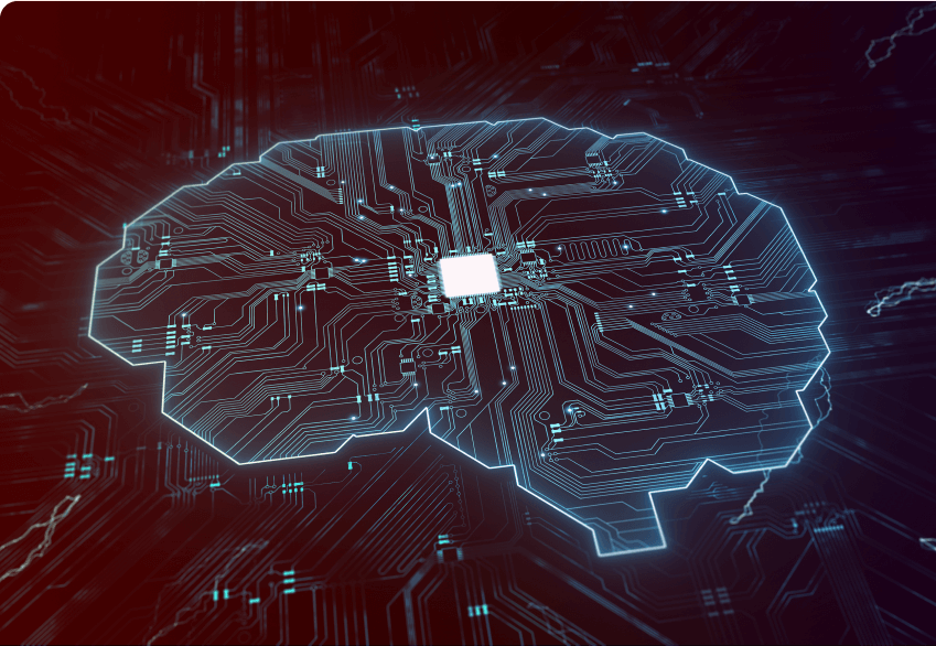 Can Change Your Race